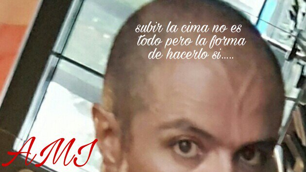 amitabha_ami's tweet photo. https://t.co/v4Q0Rc28Pq