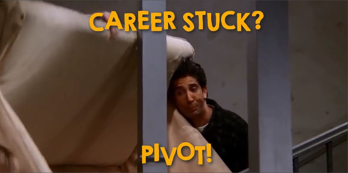 Adrianne Meldrum tweet media