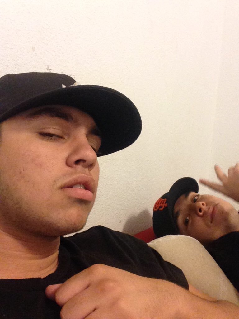ricanrivera_'s tweet photo. HAPPY BIRTHDAY TO THE MANS. A TWITTER POST FOR APPRECIATION IS A MUST @_DiazGustavo https://t.co/vKoTv0y68V