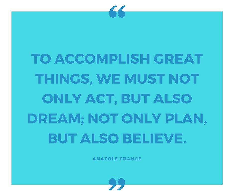 Formerly Social Sandie (@socialsandie) on Twitter photo 