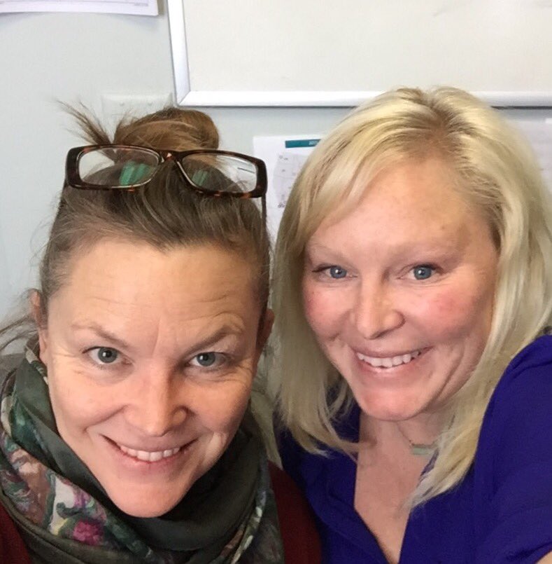 AllisonKHicks's tweet photo. Educational webinar for 109 MD practices over 15 states on #HPVvaccine, #CervicalHealthMonth  #cdc @ReproductivMed @UVMMedCenter by NIPPA https://t.co/t1Fjrih51k
