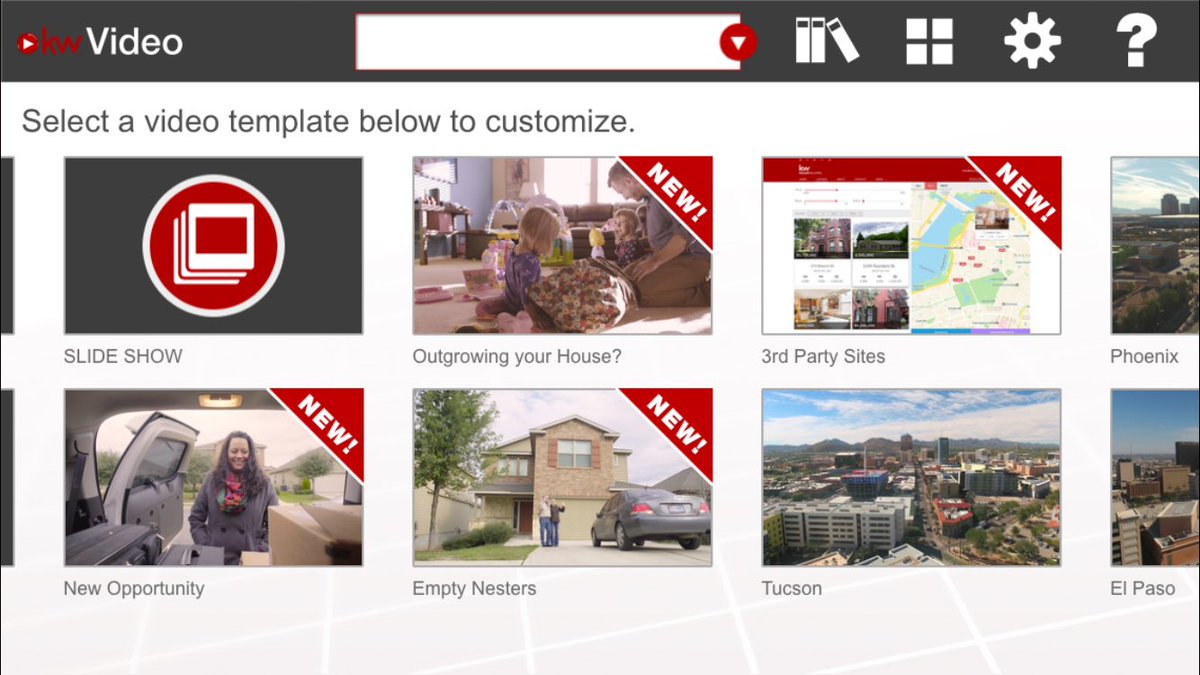 kw_video's tweet photo. Check out what's new #kwri #kwVideo #gofilmyourself https://t.co/oB4NUBE1rn