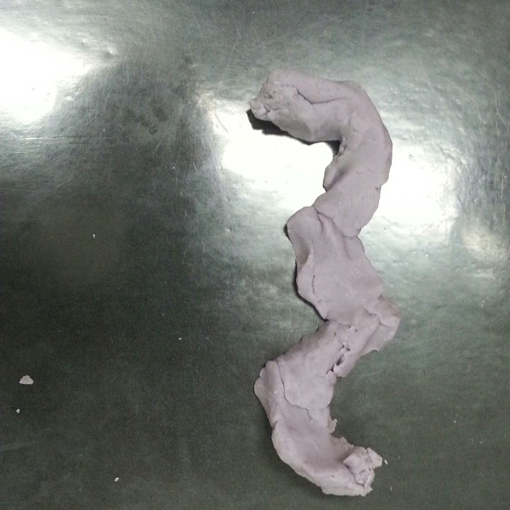MusicMrBrox's tweet photo. #MusicalNotes #Gr1 #Playdoh #Fun
@ARTS_PDSB @MortonWayPS
#8thNote #QuarterRest #8thNotePair #Rhythm https://t.co/fNotWkSTOX