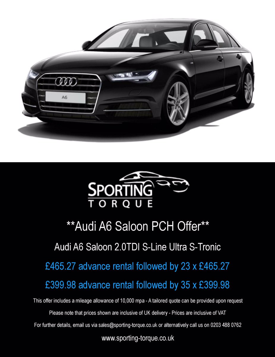 TorqueVip's tweet photo. **Interested in this deal? Inbox us, or alternatively, email us via sales@sporting-torque.co.uk for further info** https://t.co/lv5PWWsXaG