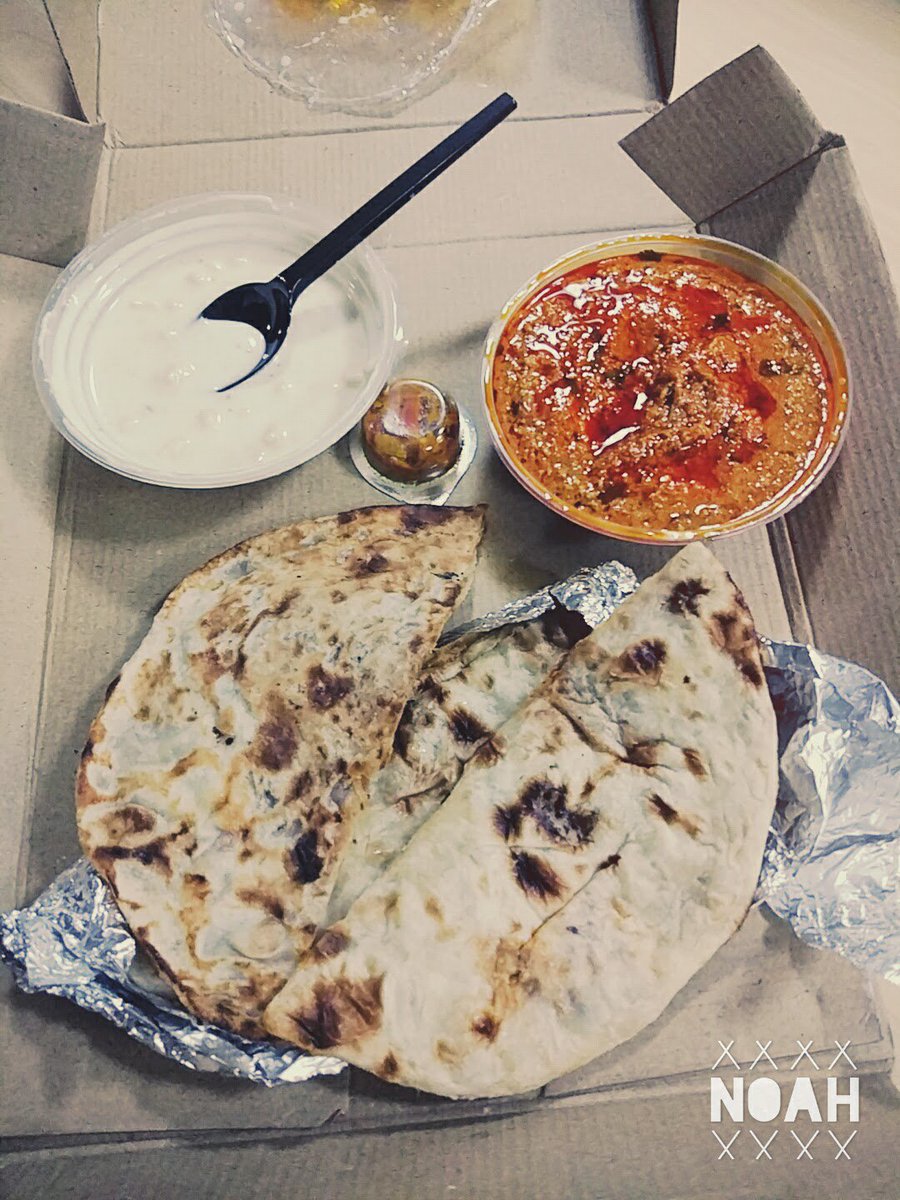 sambhavsareen's tweet photo. @yumistcom Good Job Guys, great website, good food, good service superb packaging!!, #yumistrocks #myfirstorder https://t.co/YPClbM97t0