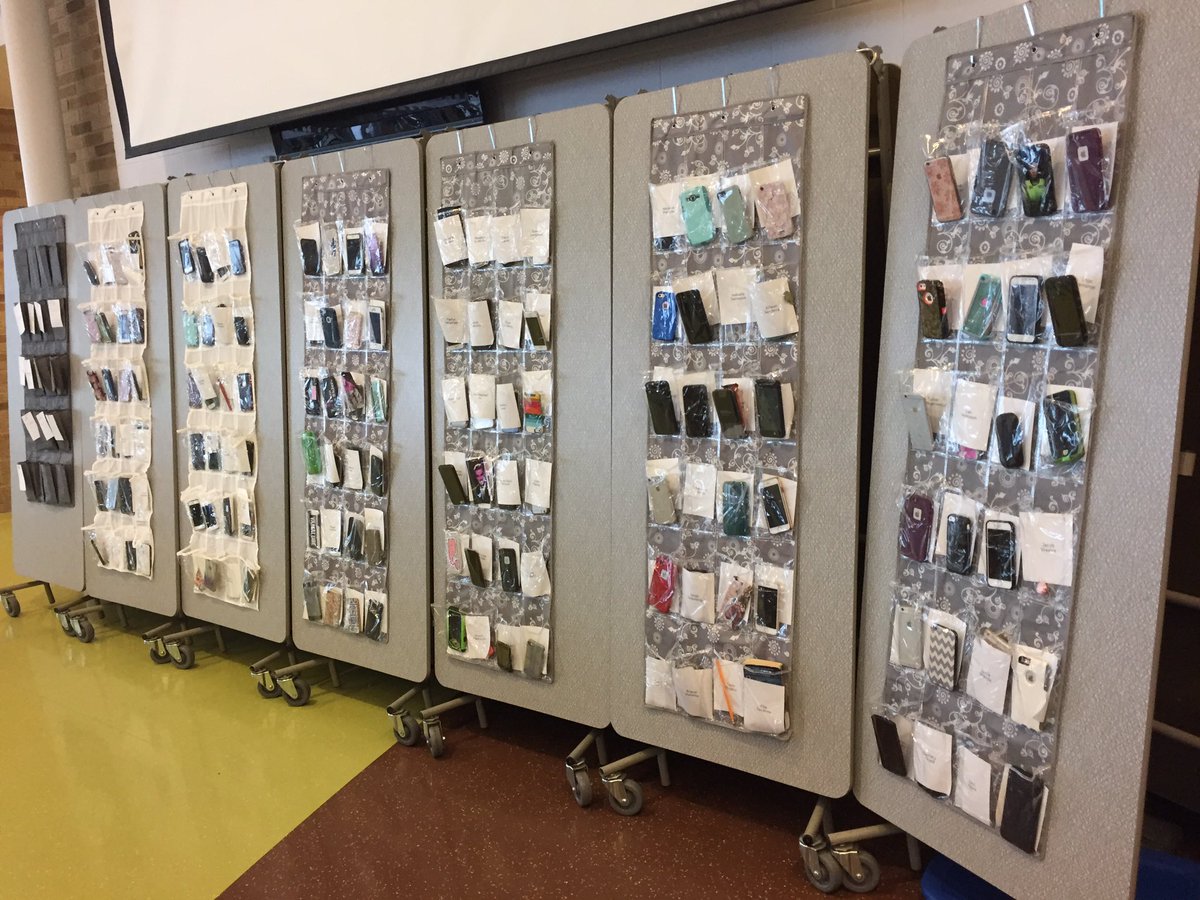 David Mosterd tweet media