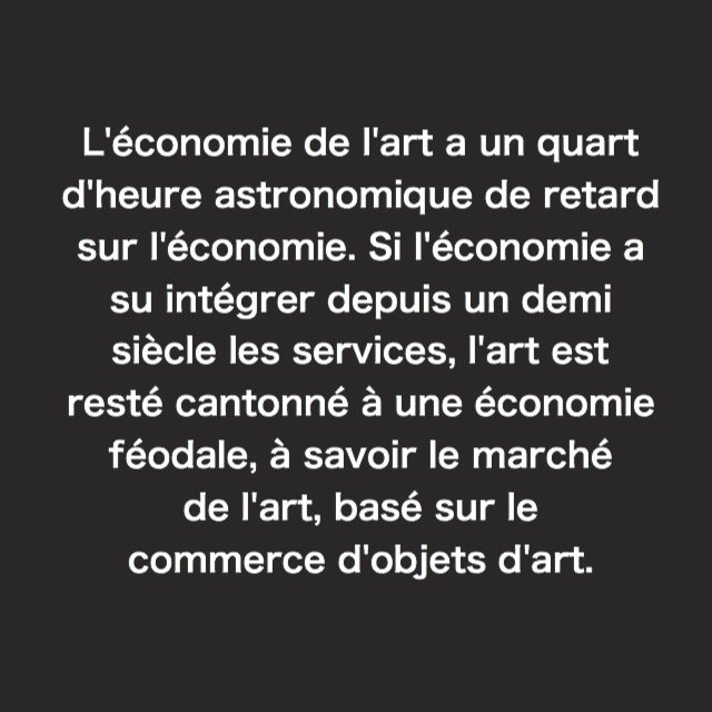 biennaledeparis's tweet photo. #enda #biennaledeparis #bdp #fomea #paraeconomies https://t.co/kGmsUdnrl3