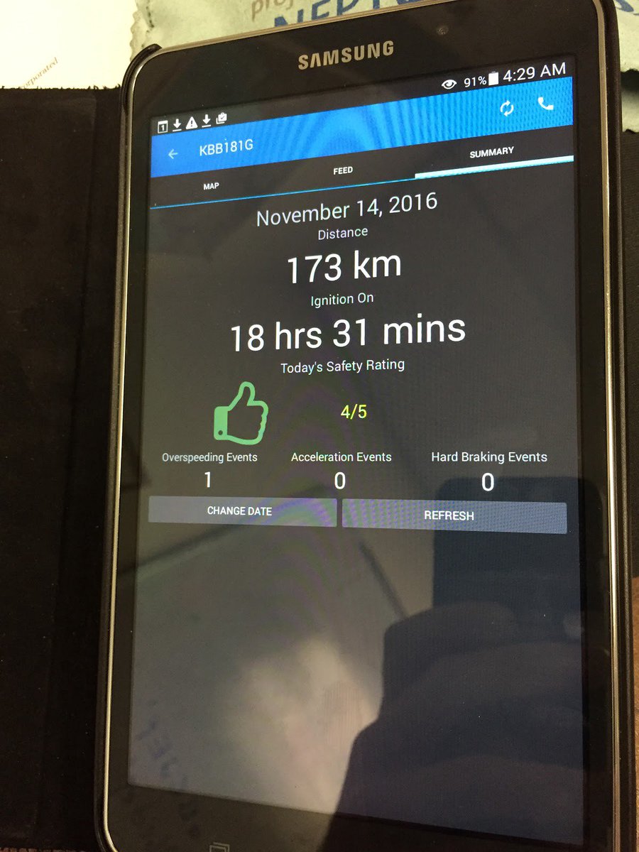 echo_mobi's tweet photo. Insights on the pilot of #SmartMatatu in #MA3 latest blogpost: https://t.co/KVp9R8WBNw #IoT #EchoSense @Ma3Route @ntsa_kenya @matatuownerske https://t.co/T0gMuSHWcD