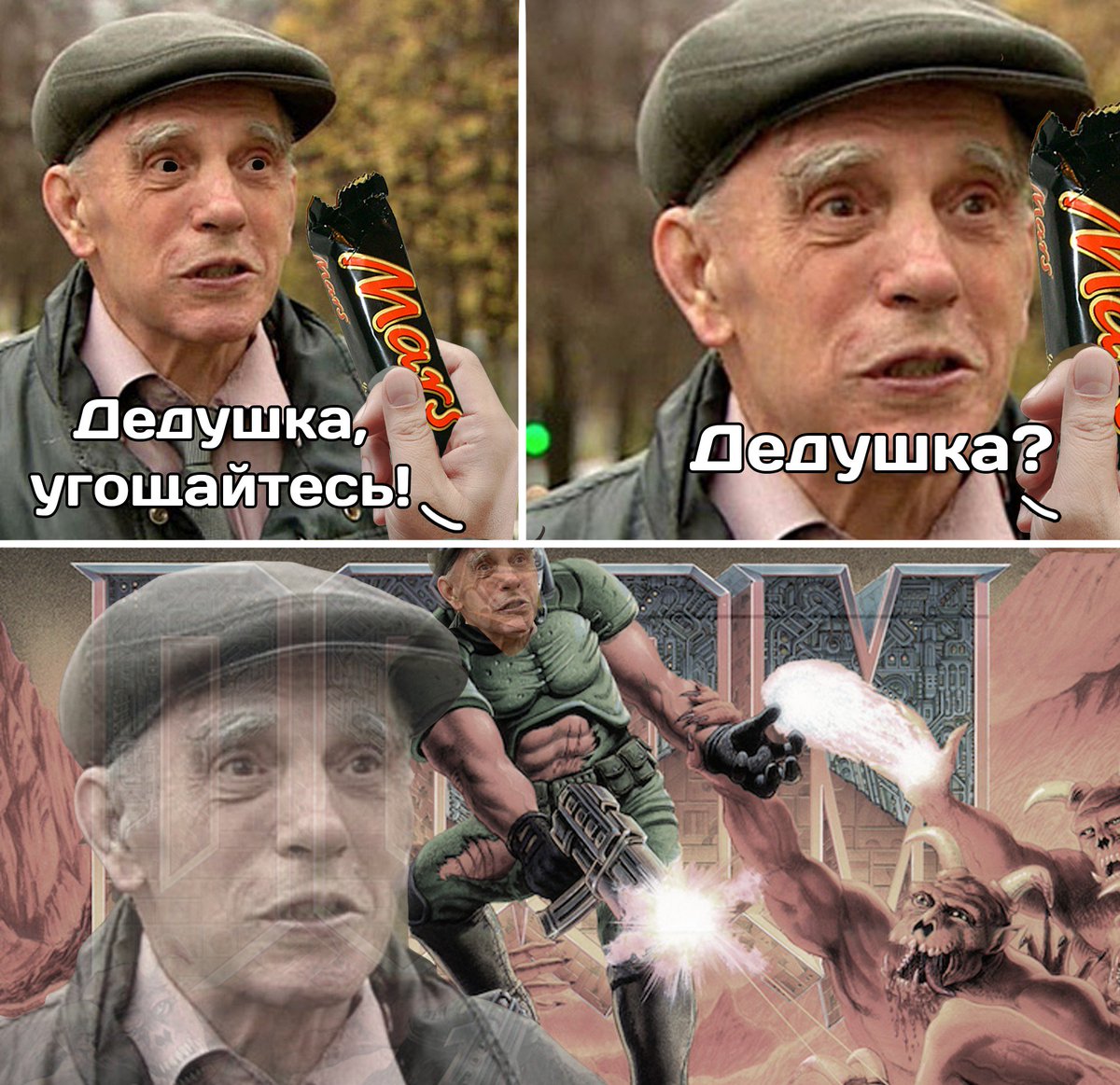 C10AMd3XEAQbSc_.jpg