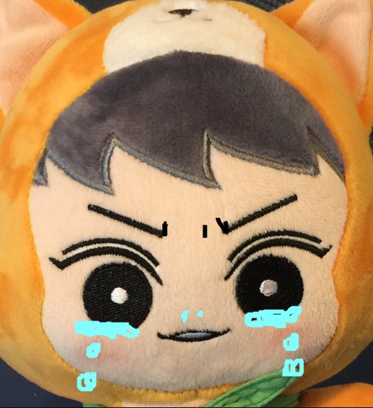 firefox_1127's tweet photo. 어먀들 미야내....불차니 2차업뗘.... https://t.co/YOAJAEizkR