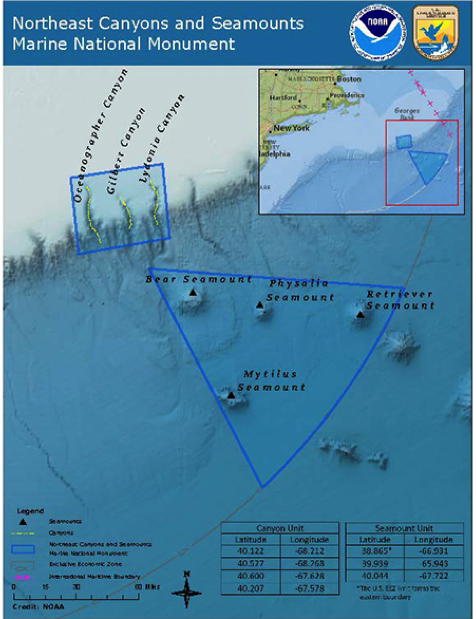 AFS_Habitat's tweet photo. Great info about the first of many new protected marine areas!
https://t.co/Z4mJG6TqSX https://t.co/cIFstZrlYd