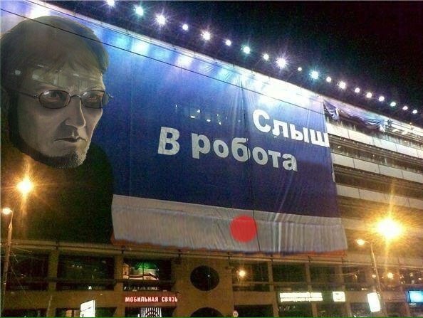 C10AlttXEAEgbQe.jpg:large