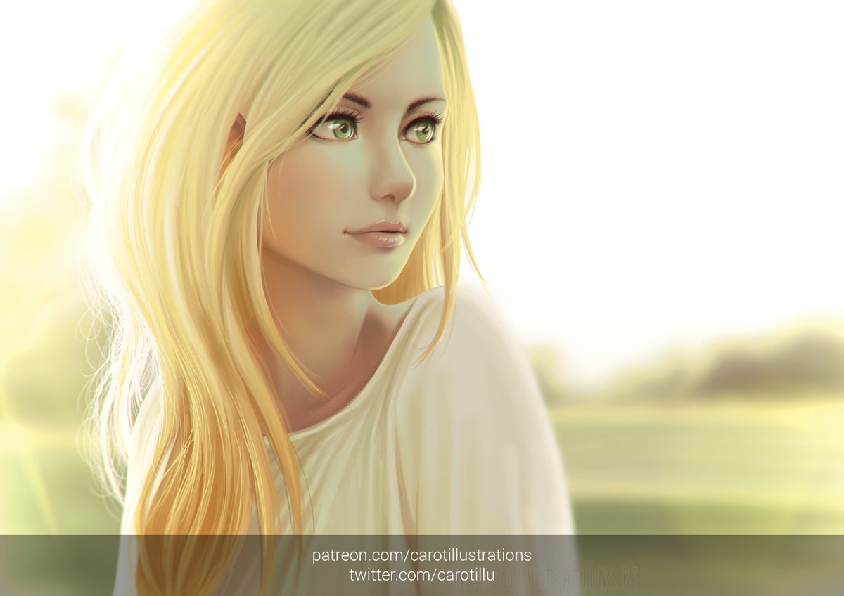 CAROTillustrations tweet media