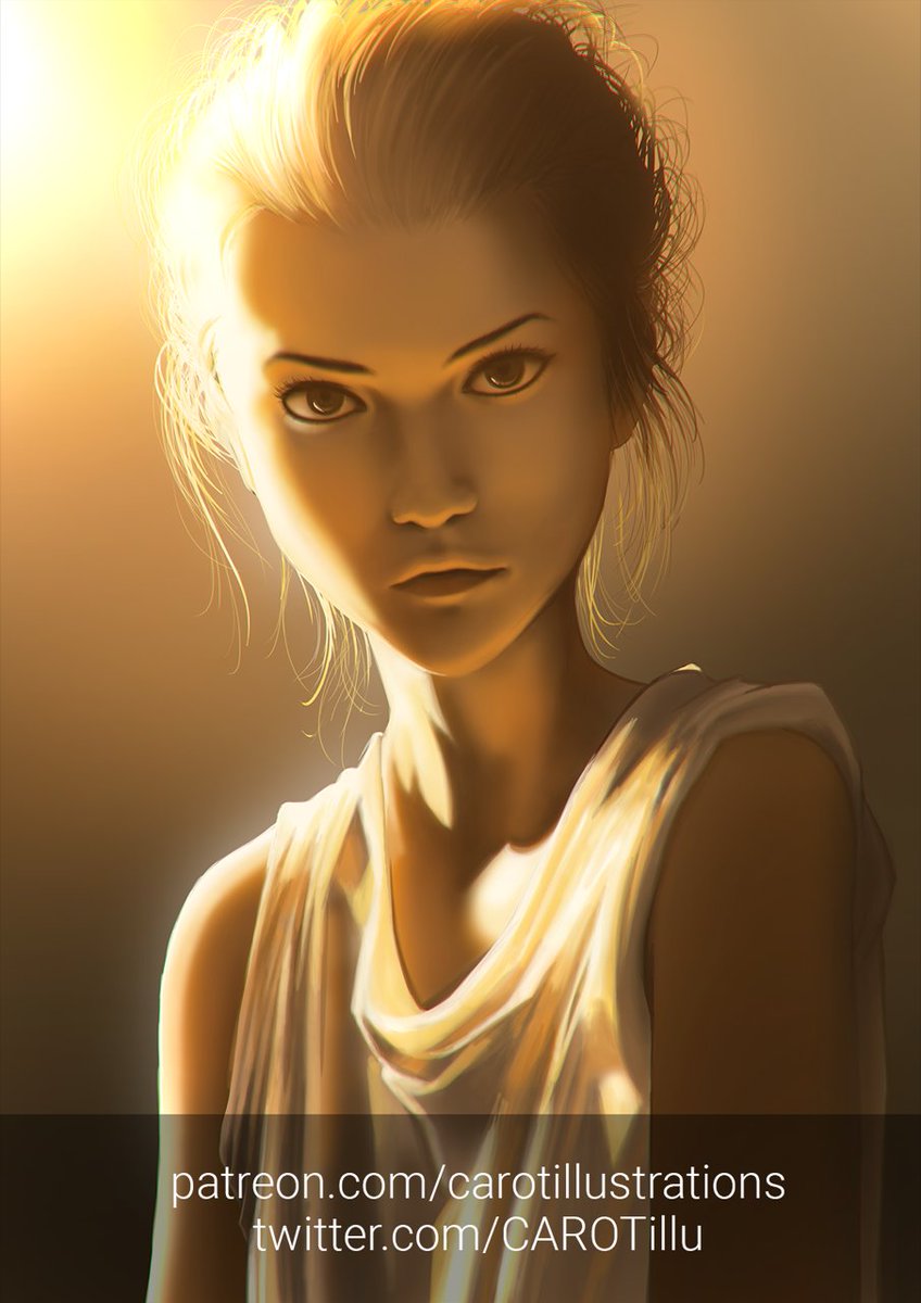 CAROTillustrations tweet media