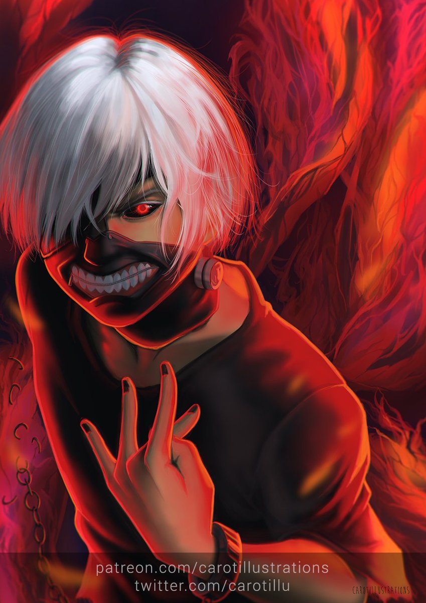 CAROTillustrations tweet media