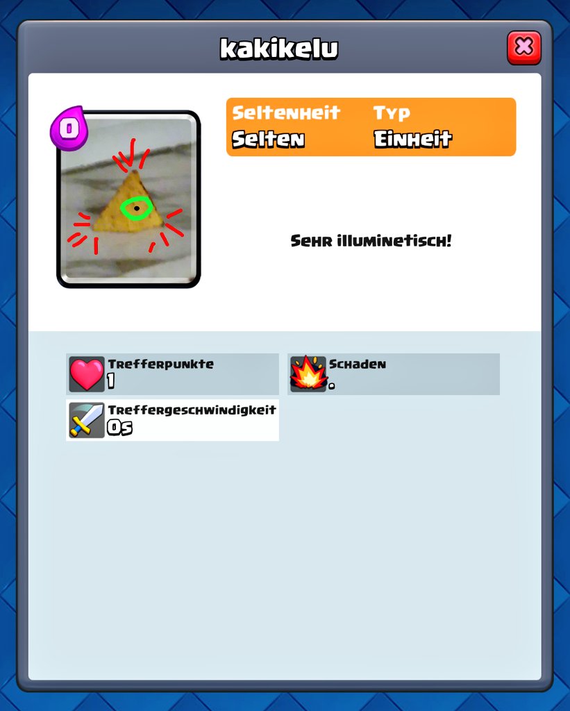 Android__LP's tweet image. Bete Karte...
#Android__LP