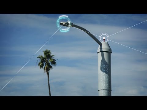 BriNewk's tweet photo. AT&amp;T Smart Cities: Transforming Communities and Creating Value for Citizens https://t.co/OCNJG0lJMd #attemployee https://t.co/XX1pGsRJWd