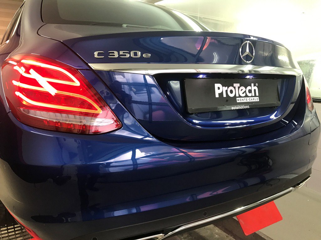 ProTechBNL tweet picture