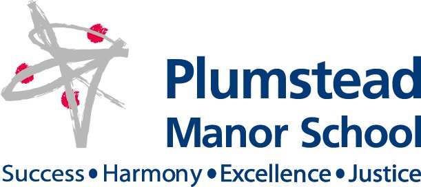 Image result for plumstead manor school logo