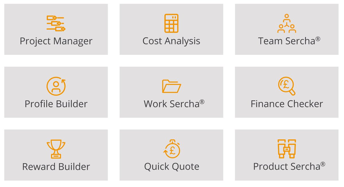 TenderSpace has been developed to help reduce risk in #construction &amp; #property industries thetenderspace.com #DorsetBizHour
