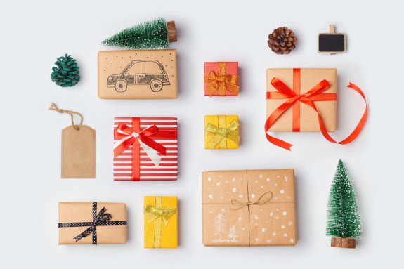 AI_Zurich's tweet photo. Christmas, how was it for you? Ho, ho, ho or ho-ho hum? https://t.co/MwEskgMisO #expats #blogs #angloinfoblogs #Christmas https://t.co/mDenh0KW7j
