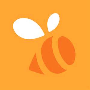 clemesteve01's tweet photo. Do you want to find your friends ? use swarm #iaelyon2017 @supervakero https://t.co/TLJ5xA72hI
