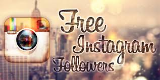 Instagram followers hack ios 2017