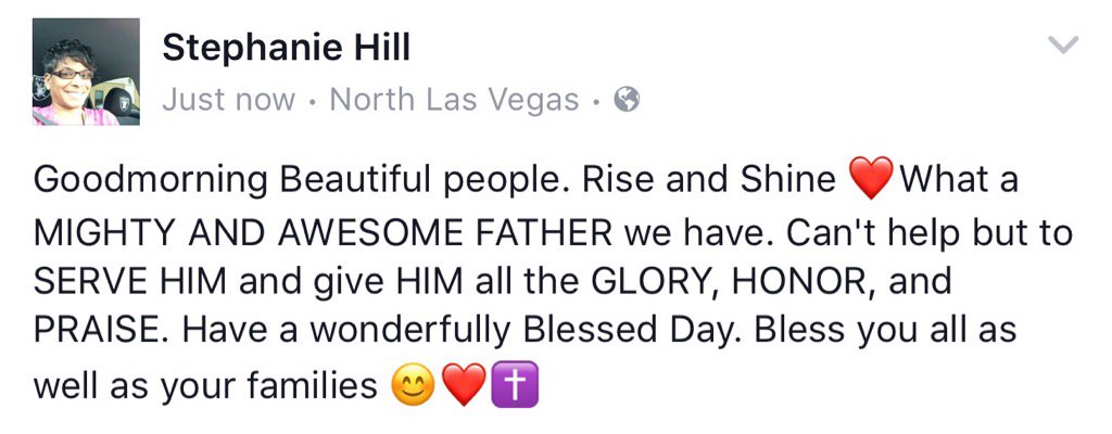 TheHelpMeFound's tweet image. 