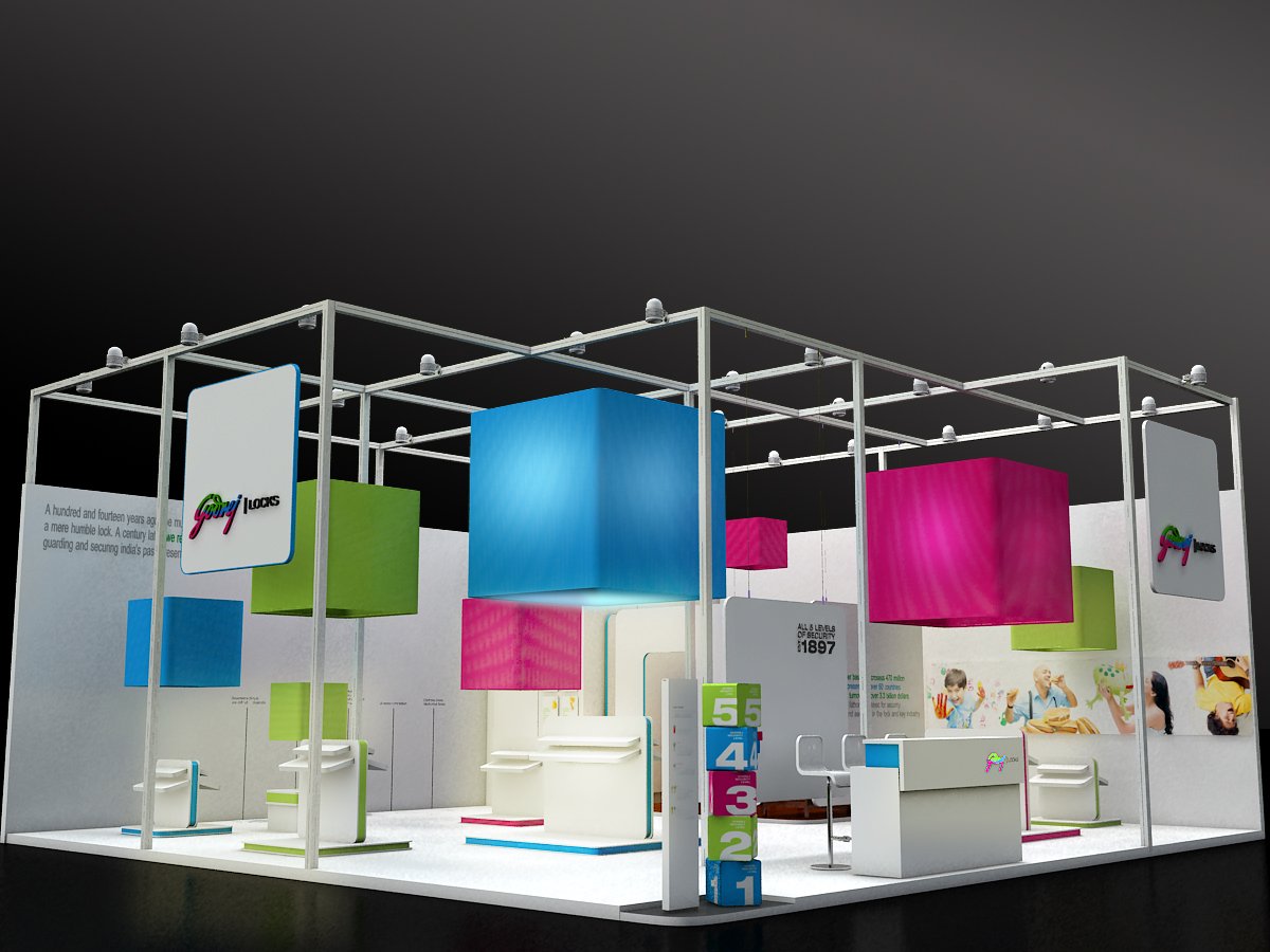 brandanddesigns's tweet photo. Professional #ExhibitionStallDesign,#Professional #CustomStall Design in #Gujarat |#Brandanddesigns
For More Info : https://t.co/ZF6etEHvQU https://t.co/M7g0VIco5E