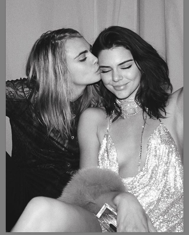 best kendall pics (@bestfkendall) on Twitter photo 