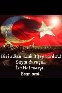 3515Asaf's tweet photo. https://t.co/gZo4d5djma