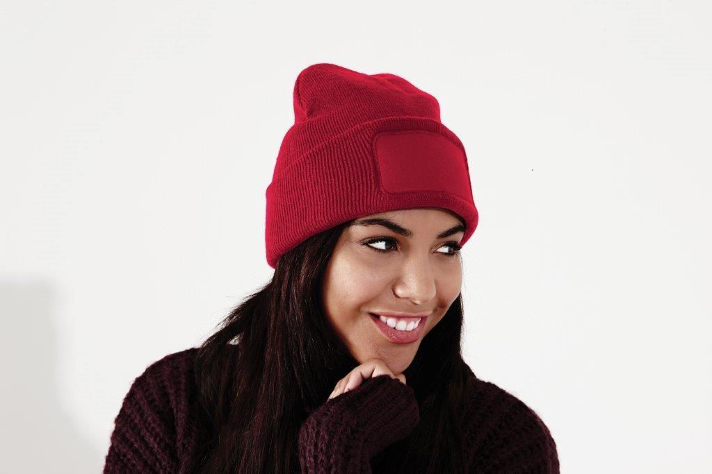 See our #winter #branded #workwear promotion here bit.ly/2fQfp3T  #essex #chelmsford #logo #keepwarmatwork