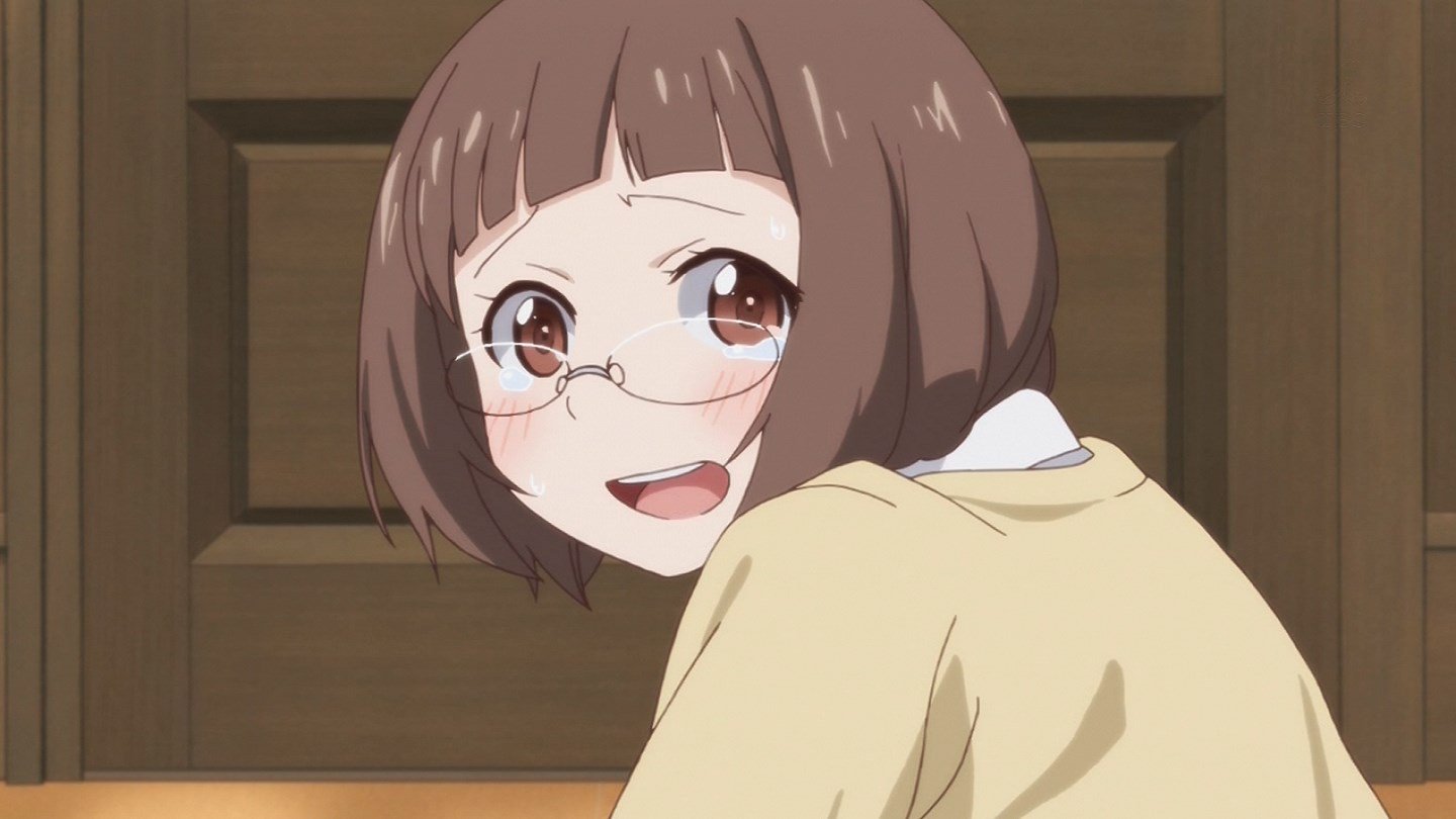 棚橋鈴音 Twitter Search Twitter