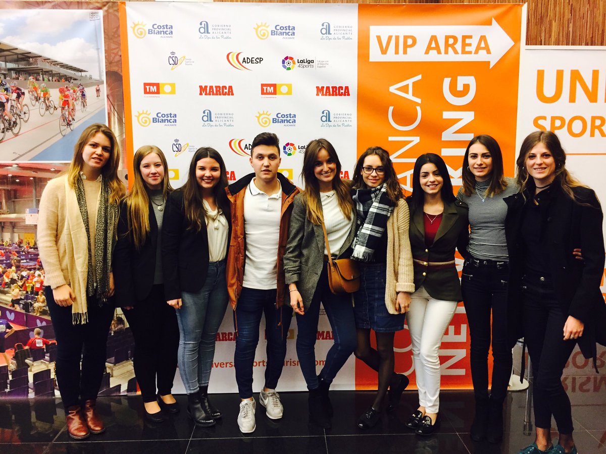 Saraprotocolo8's tweet image. I Congreso Internacional De Turismo Deportivo. #SomosImep @protocoloimep @OllerEvents @RoSiguenzaL @cristinaimep @ProtocoloNews @aimep0