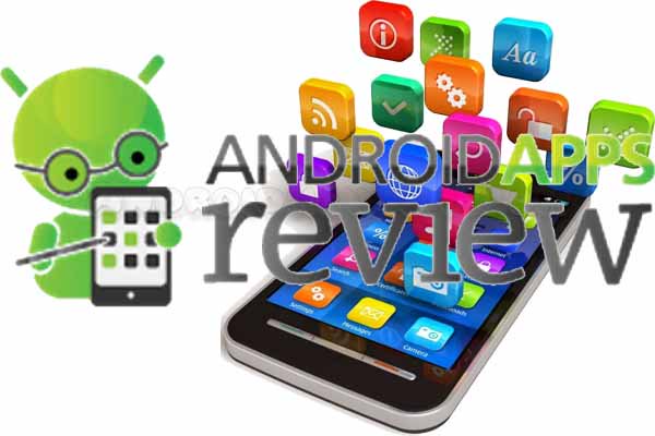 1MillionApps's tweet photo. Get your Android App 50 Downloads, 50 star Ratings, 50 High Quality Reviews:
https://t.co/UScVW8zuol https://t.co/b5qMVKfghS