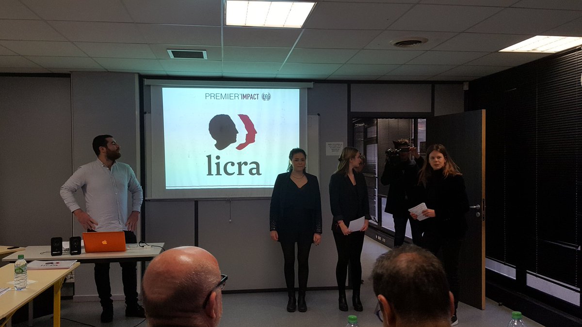 MSBarcelona's tweet image. #ECSCHALLENGE es el turno de @ECSBarcelona  Suerte!