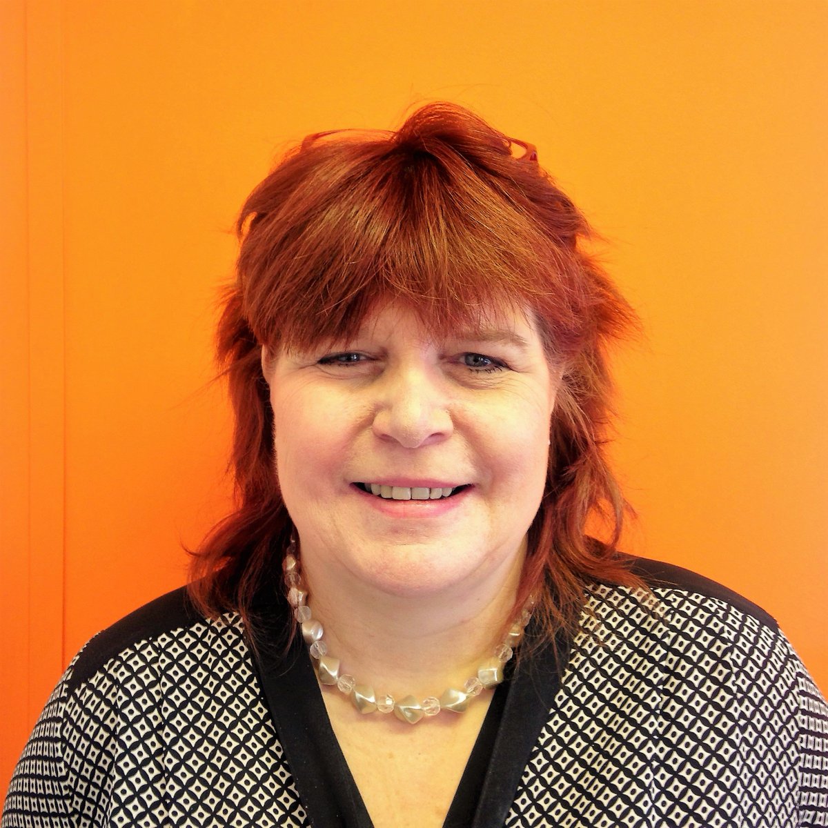 RaHMidSussex's tweet image. Delighted to add Anne MacKenzie to office team as Business Development Manager! Anne has great experience in #customerservice in #midsussex