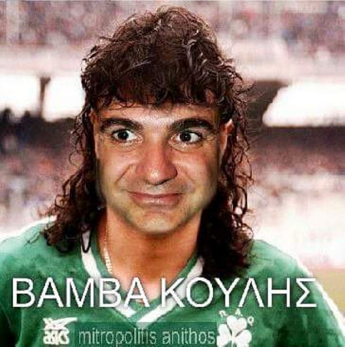 View image on Twitter