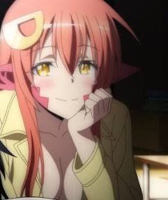 serbal__cat's tweet photo. #なりきりさんや一般さんがRTしてまだ見ぬなりきりさんや一般さんとつながりたい

久々に流すよ~♪私はラミアのミーアだよ‼️あなたのお家にホームステイすることになったんだ~♪よろしくね♪ https://t.co/okBFfAP2Xr