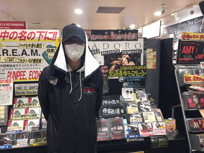 小川智樹さん がハッシュタグ Gadoro をつけたツイート一覧 1 Whotwi グラフィカルtwitter分析 小川智樹さん がハッシュタグ Gadoro をつけたツイート一覧 1 Whotwi グラフィカルtwitter分析