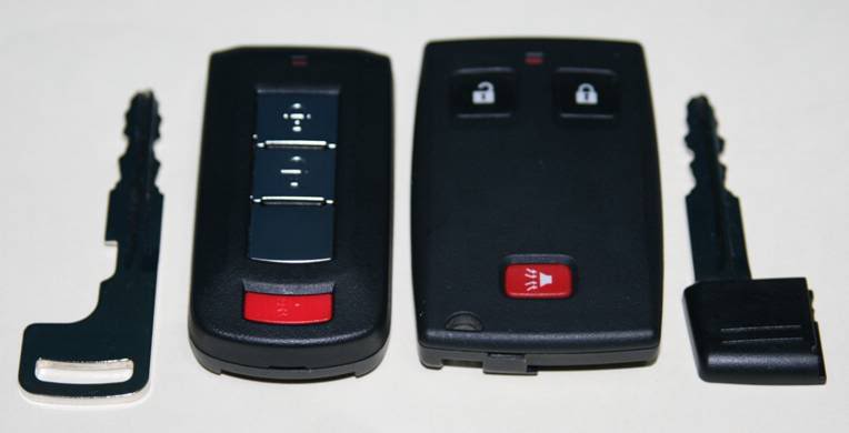 bizzbeginnings's tweet image. The security locks that you can use in your house
#fastkeysuk #fastkeys
bizzbeginnings.com/the-security-l…