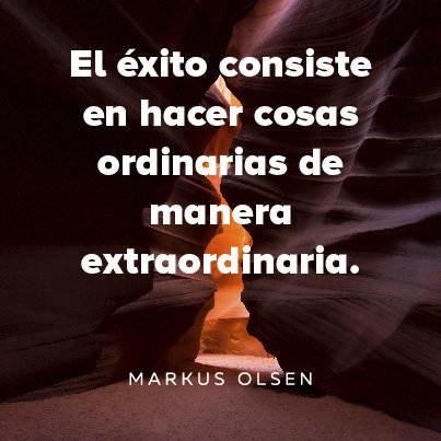 markusolsenbags's tweet photo. ¿Qué es para ti el éxito?
#moda #bags #2017 #hombre #negocios #emprender https://t.co/BECJ3gMR69