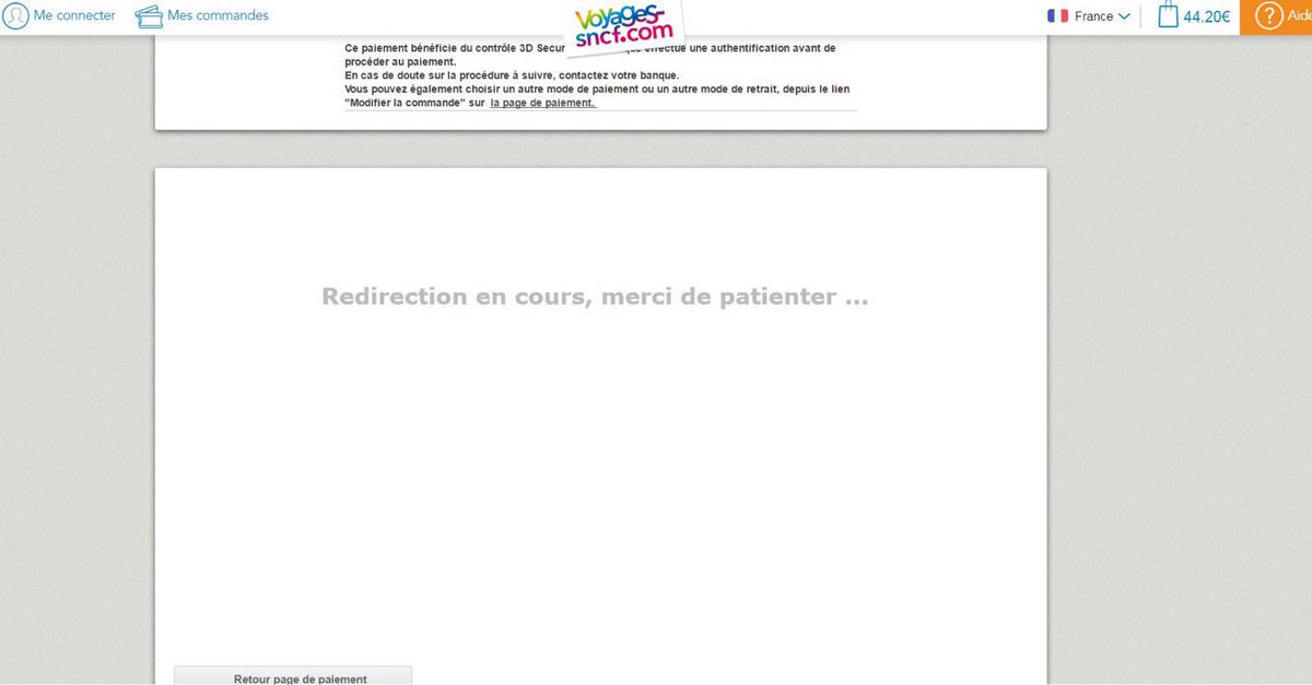 Justine Fallet tweet media