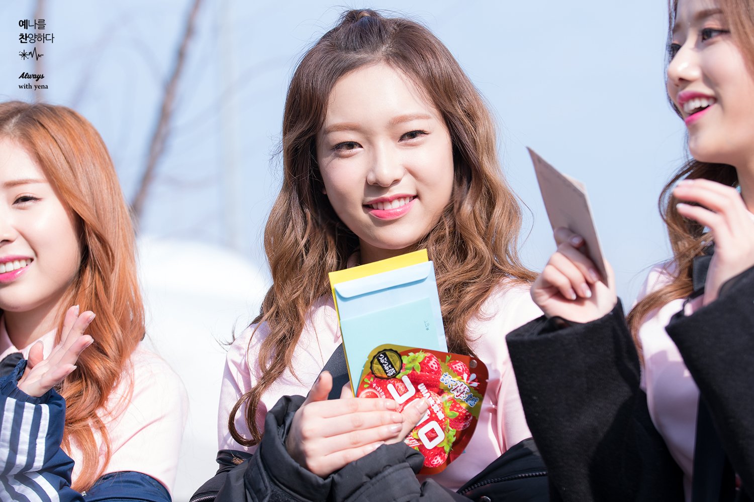 C10FZ5_UcAEBiTY.jpg:orig