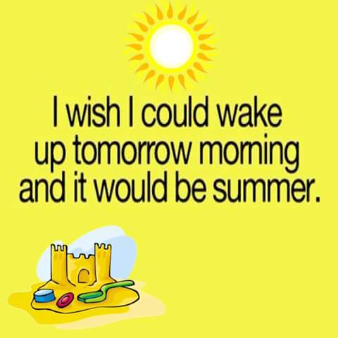 JoeC4281's tweet image. @flyingdutchwx @MurphTWN Remember summer?

#LdnOnt

69 #DaysUntilSpring
#SeasonalDepression