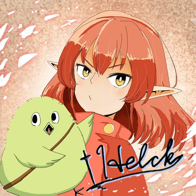 ピウイのtwitterイラスト検索結果 ピウイのtwitterイラスト検索結果