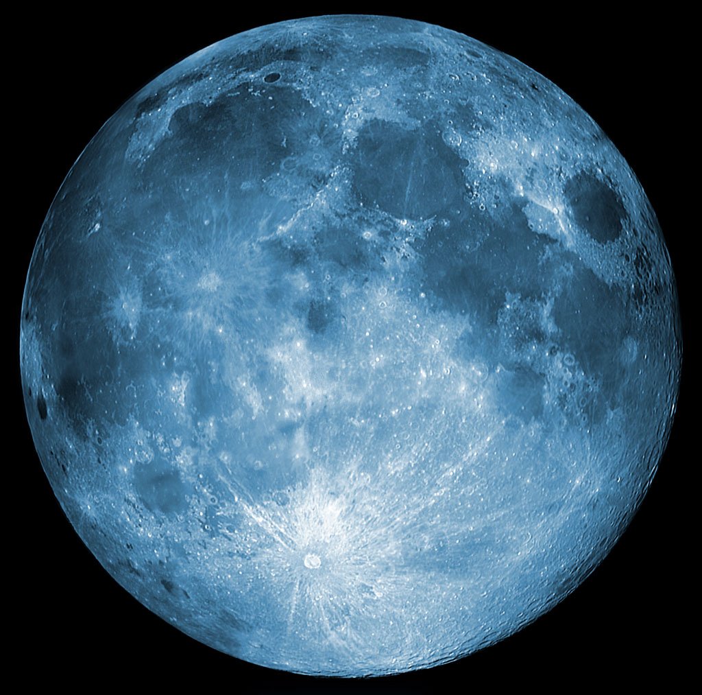 SteveHeaneyMC's tweet image. Fascinating piece on @SkyNews about the origins and formation of our #moon still so much to learn about #space @astro_timpeake #moonlets
