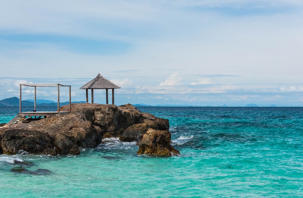 Cамое время брать перелет в Таиланд, а то разберут! Москва ⇄ Бангкок (22.01-04.02) от 27 156 руб. goo.gl/W6NvBA
