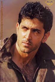  happy birthday hrithik roshan   