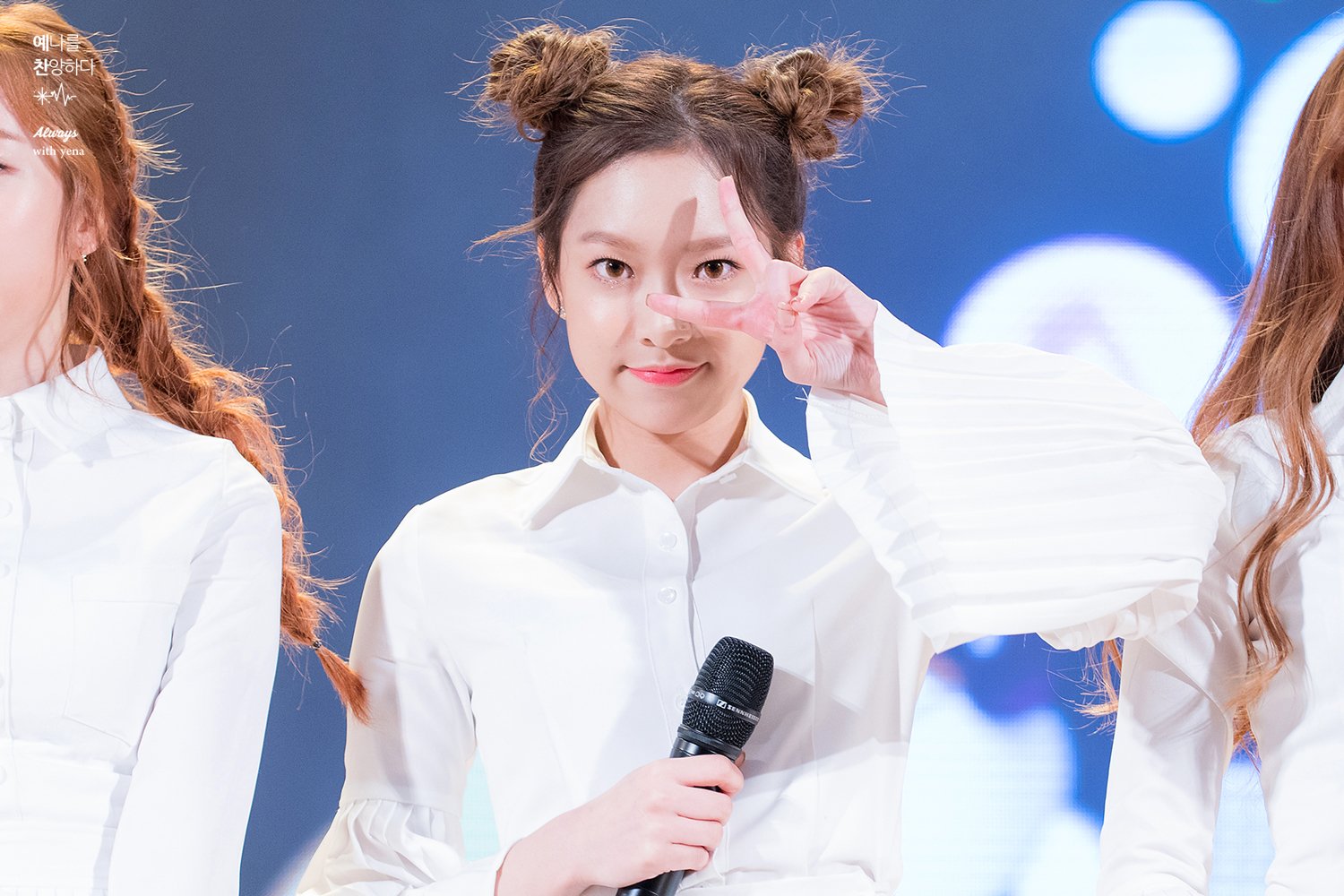 C10FzewUcAA2ZqP.jpg:orig